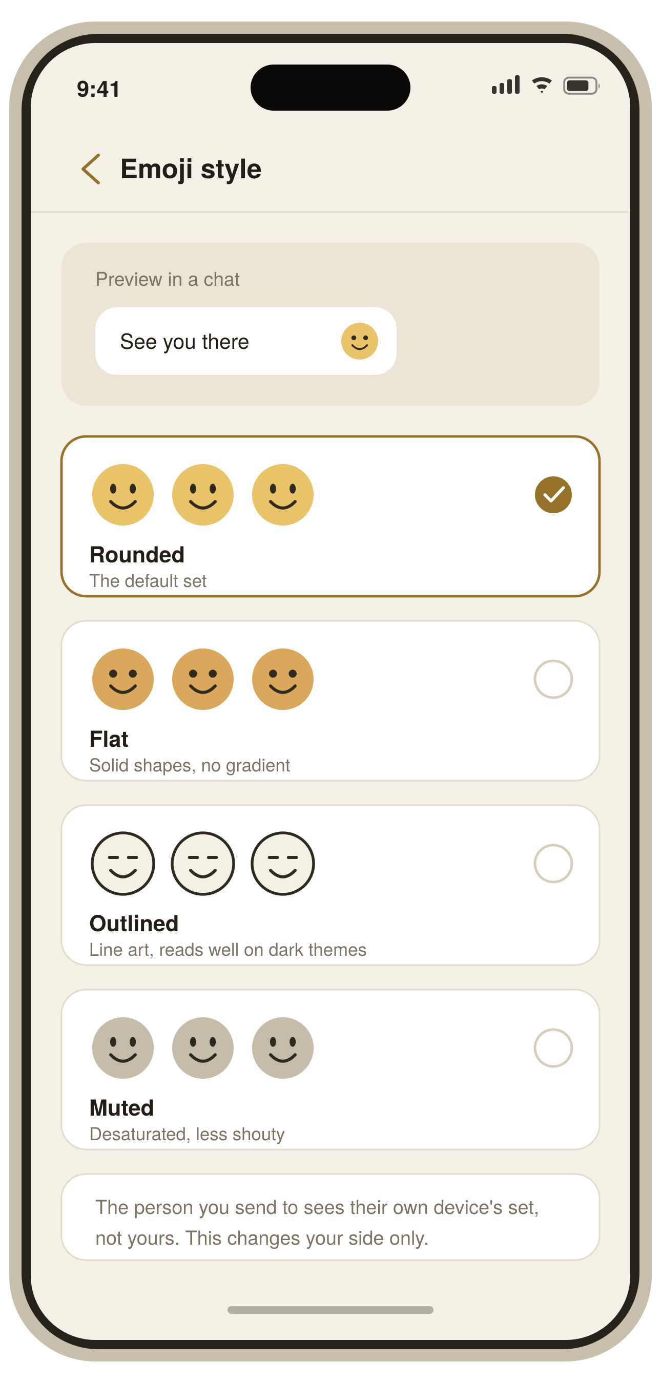 Use WhatsApp Gold with Official WhatsApp